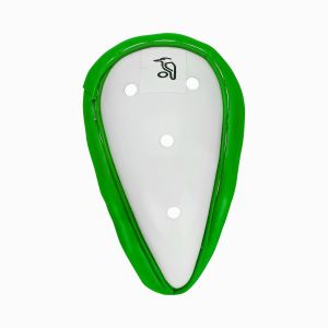 Kookaburra - 1000 ABDO 