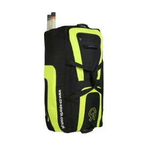 CA -  PLUS 15000  BAG