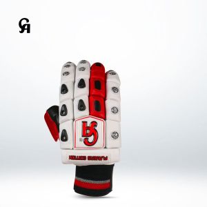 CA - PLUS 15000 Gloves - Players Edition