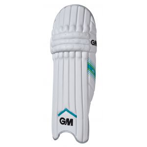 GM  -  606  Batting Pads