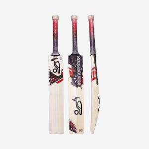 Kookaburra - Beast 6.5  Bat