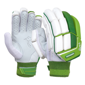 Kookaburra - Kahuna  2.1 