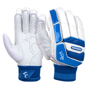 Kookaburra - Pace  2.4