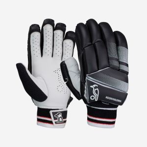 Kookaburra - 4.1  T20 -  Black