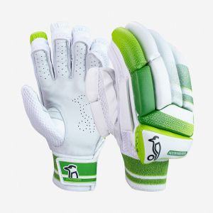 Kookaburra - Kahuna 4.1 Gloves