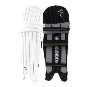 Kookaburra - Shadow 5.1