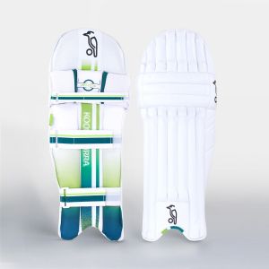 Kookaburra  -  Kahuna   4.1  Pads