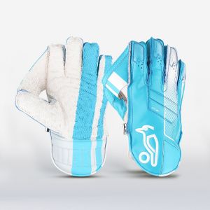 Kookaburra - SC  1.1  WK Gloves