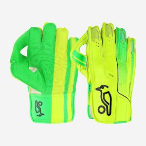 Kookaburra - LC 2.0  LongCut WK Gloves 