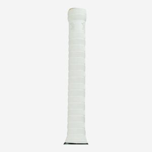 Kookaburra  -  Players  Grip