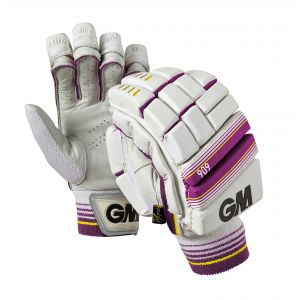 GM  -  909 Gloves