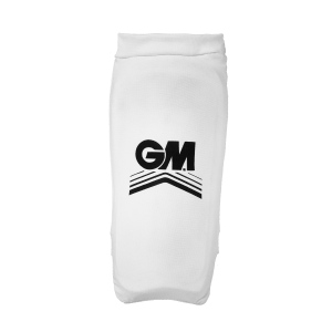 GM - Original  L.E   ArmGuard