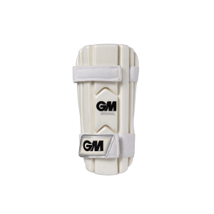 GM - ORIGINAL ArmGuard