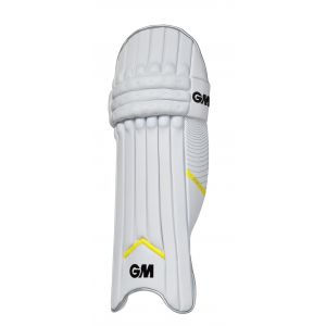 GM  -  808  Limited Edition  Pads