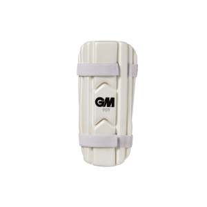 GM -  909  ArmGuard