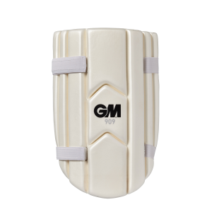 GM - 909 Thigh Pad