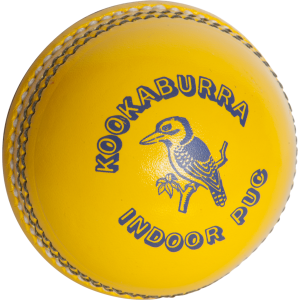 Kookaburra - Indoor PUC