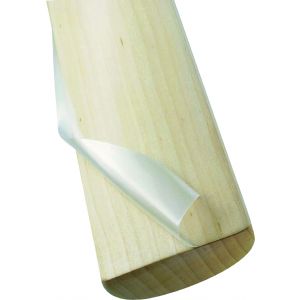 Kookaburra - Anti-Scuff Sheet