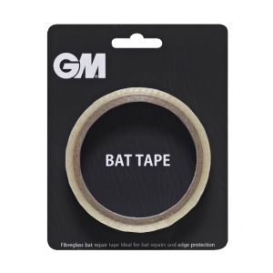 GM - BAT TAPE