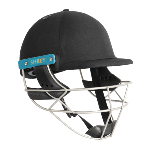 SHREY - Master Class Air  2.0  Black