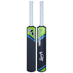 Kookaburra - Blast Plastic Bat