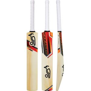 Kookaburra - Blaze 400 Junior Bat