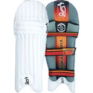 KOOKABURRA - BLAZE 900 PADS