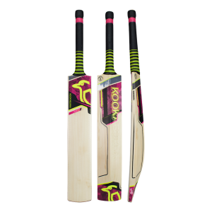 Kookaburra - Fever 300 Bat