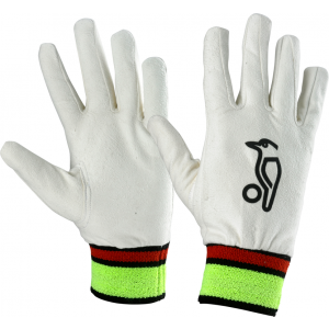 Kookaburra - Full Chamois - WK Inners