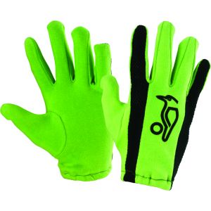 Kookaburra - Batting Inners FULL