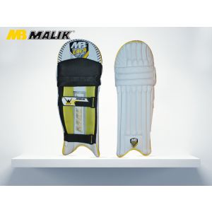 MALIK -  LALA EDITION  Pads