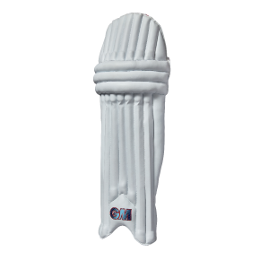GM - Mana  Ambi Pads