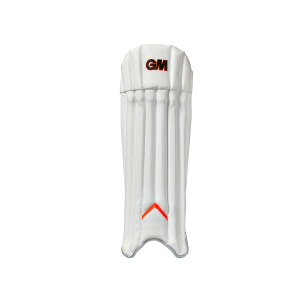 GM  -  Mana  Wk Pads
