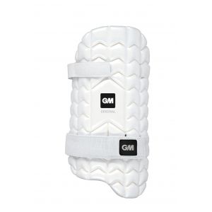 GM - ORIGINAL THIGHPAD