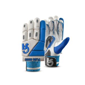 CA -  PLUS 8000 Gloves
