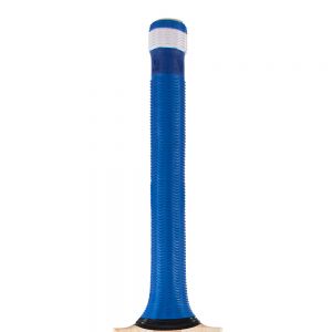 Kookaburra - Pace Wave 