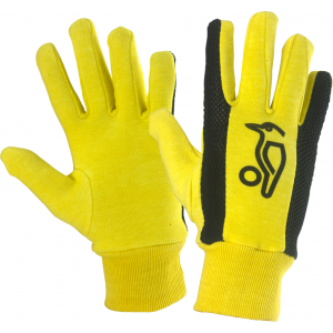 Kookaburra - Plain Cotton - WK Inners