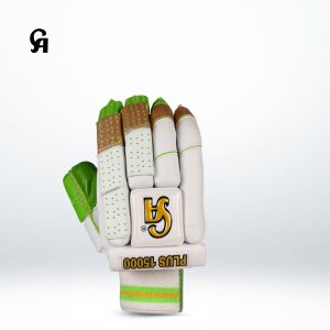 CA -  PLUS 15000 Gloves
