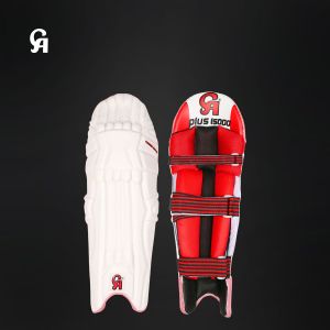 CA - PLUS 15000 Pads - PLAYERS EDITION