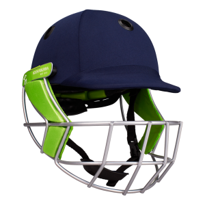 Kookaburra - PRO 1500 Helmat