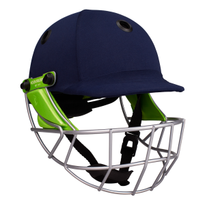 Kookaburra - PRO 600 Helmat