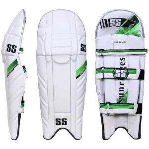 SS - SUPERLITE  Pads