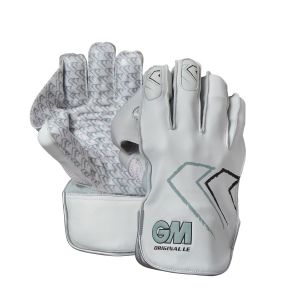 GM - Original LE. WK Gloves
