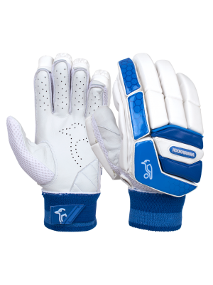 Kookaburra - Pace  2.4