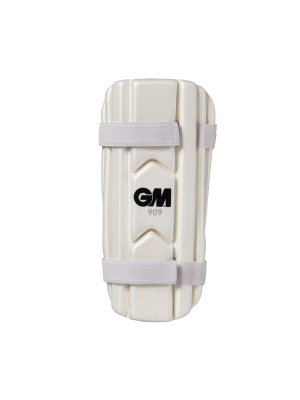 GM -  909  ArmGuard