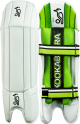 Kookaburra - 1000 WK  Pads