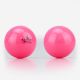 Readers - Windball  Pink