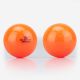 READERS - Windball  Orange
