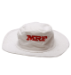 MRF - Panama Hat