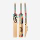Kookaburra -  Aura  4.1  Bat 